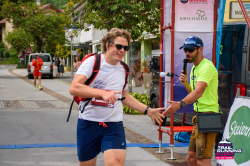 2025-08-23 KTRE 2025_132154_DSC_0184-2